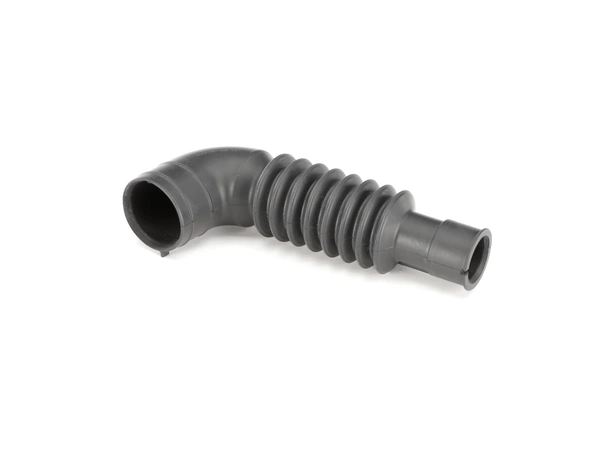 DC67-00600A