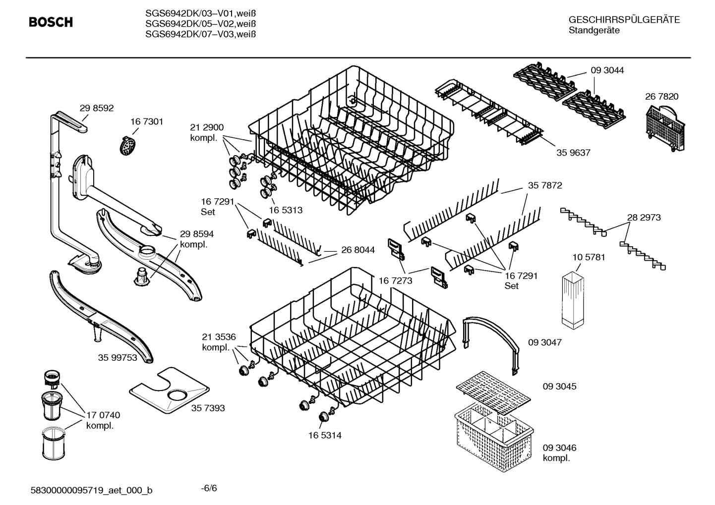 Diagram 6