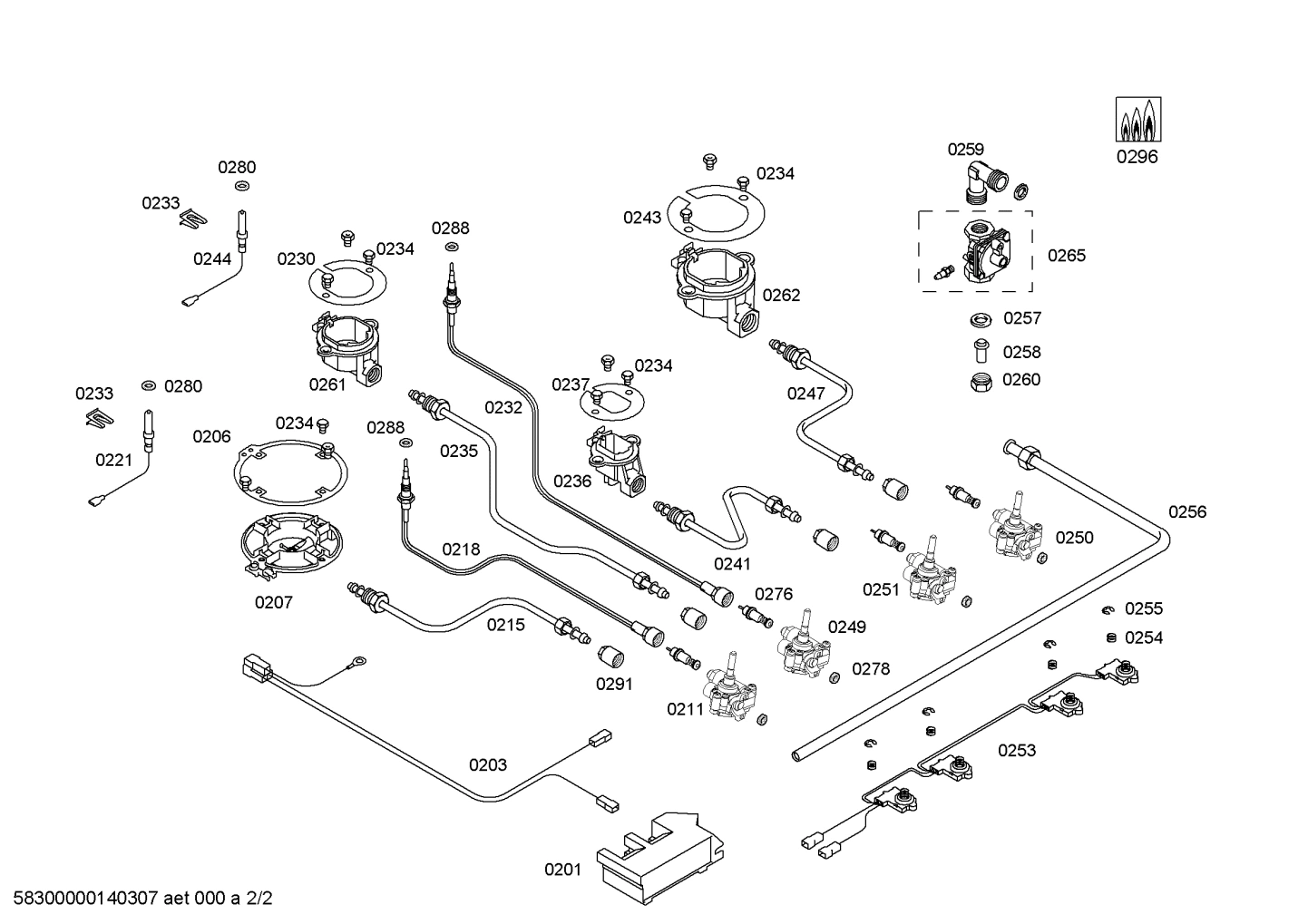 Diagram 2