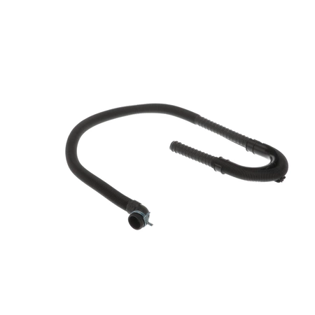 W11244231 Whirlpool Hose
