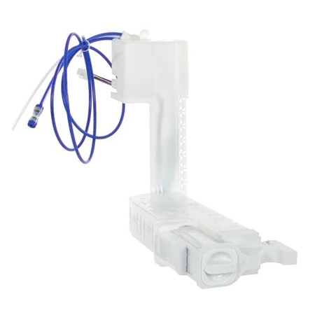 DA97-21325A Samsung Refrigerator Water Filter