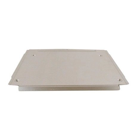318359500 Frigidaire Oven Panel