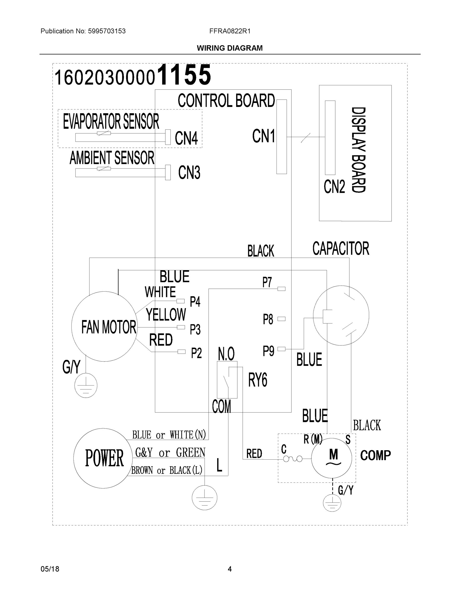 03 - WIRING DIAGRAM