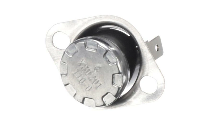 6a2cb31c-7bc7-4664-9174-c8d279607a4d_small main product photo