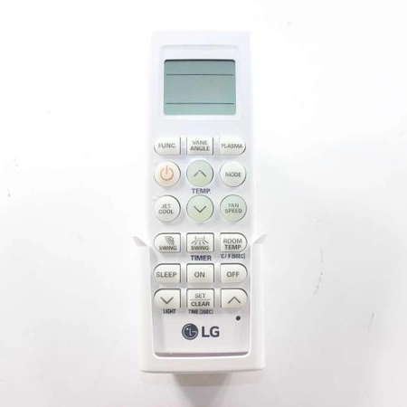 AKB73757604
