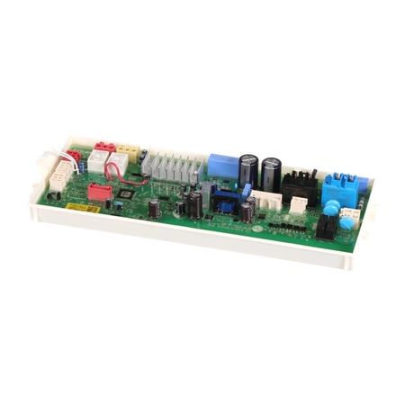 6a3080ae-78dc-4dd0-bad1-afa5d2b85eb6_small main product photo