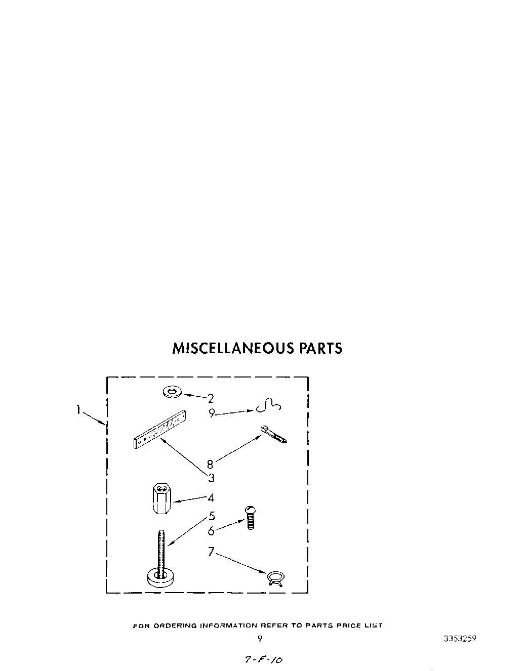 06 - MISCELLANEOUS