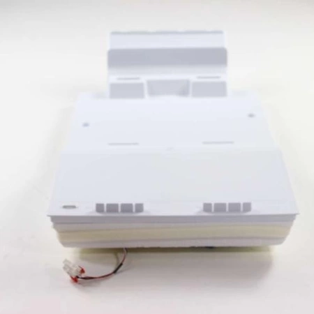 DA97-13001B Samsung Refrigerator Evaporator C