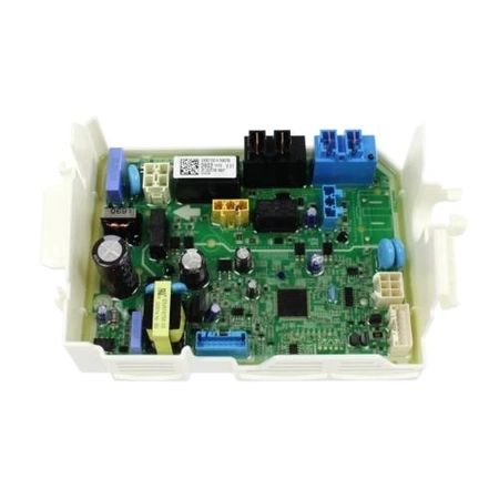 EBR31002602