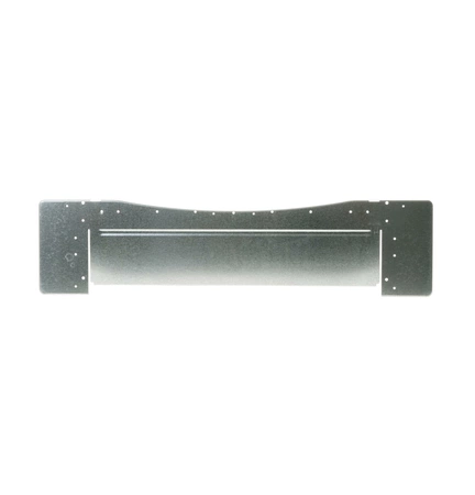 WB55K10068 GE Range Drawer Liner