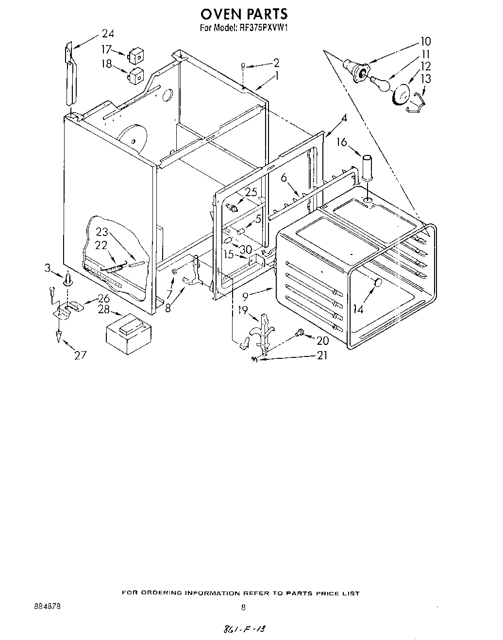 06 - SECTION