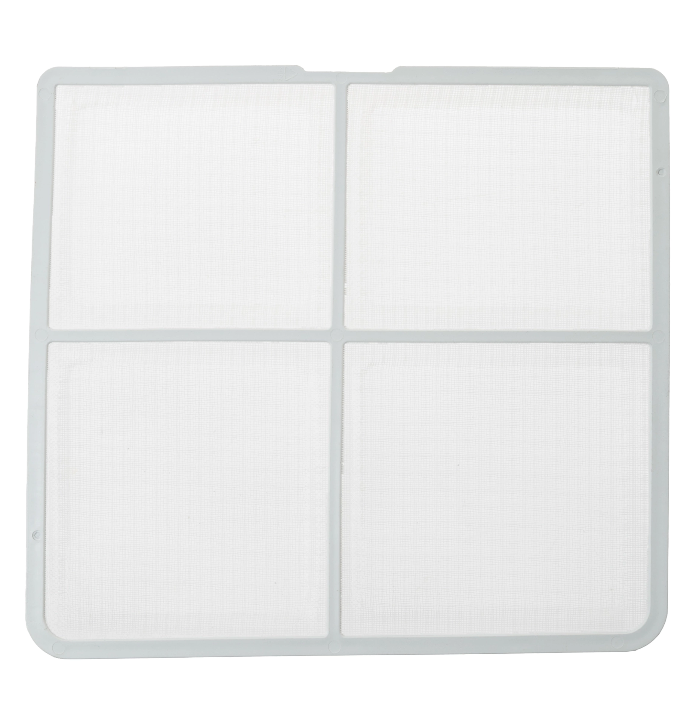 WJ85X29375