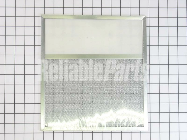 RLF1109