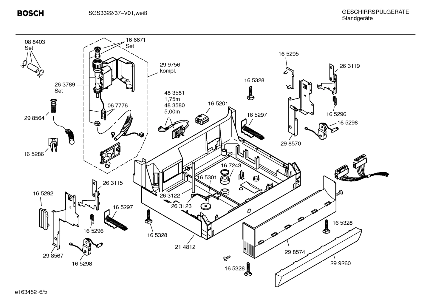 Diagram 5
