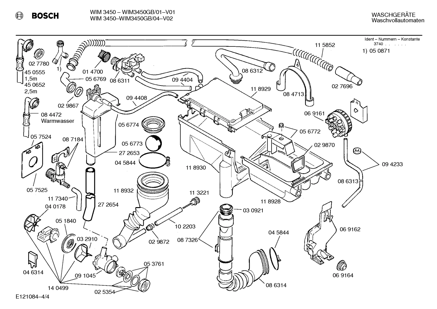 Diagram 4