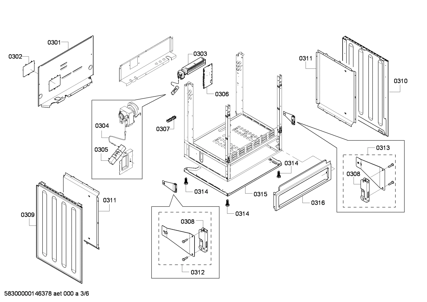 Diagram 3
