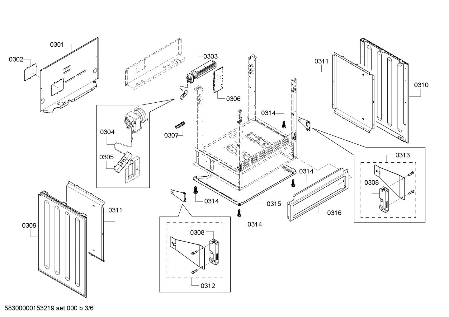 Diagram 3