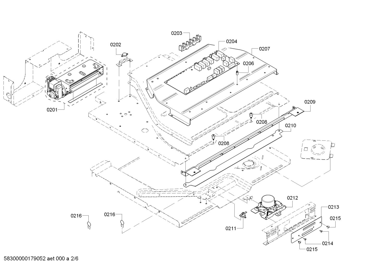 Diagram 2