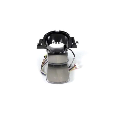 DA97-12628R Samsung Refrigerator Dispenser Le