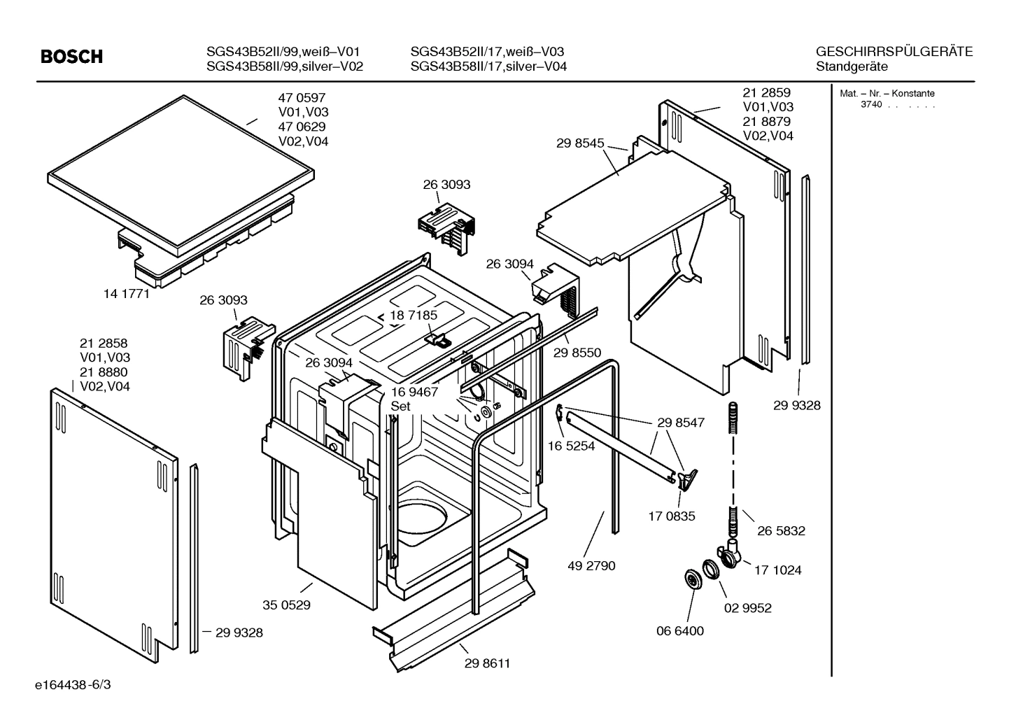 Diagram 3