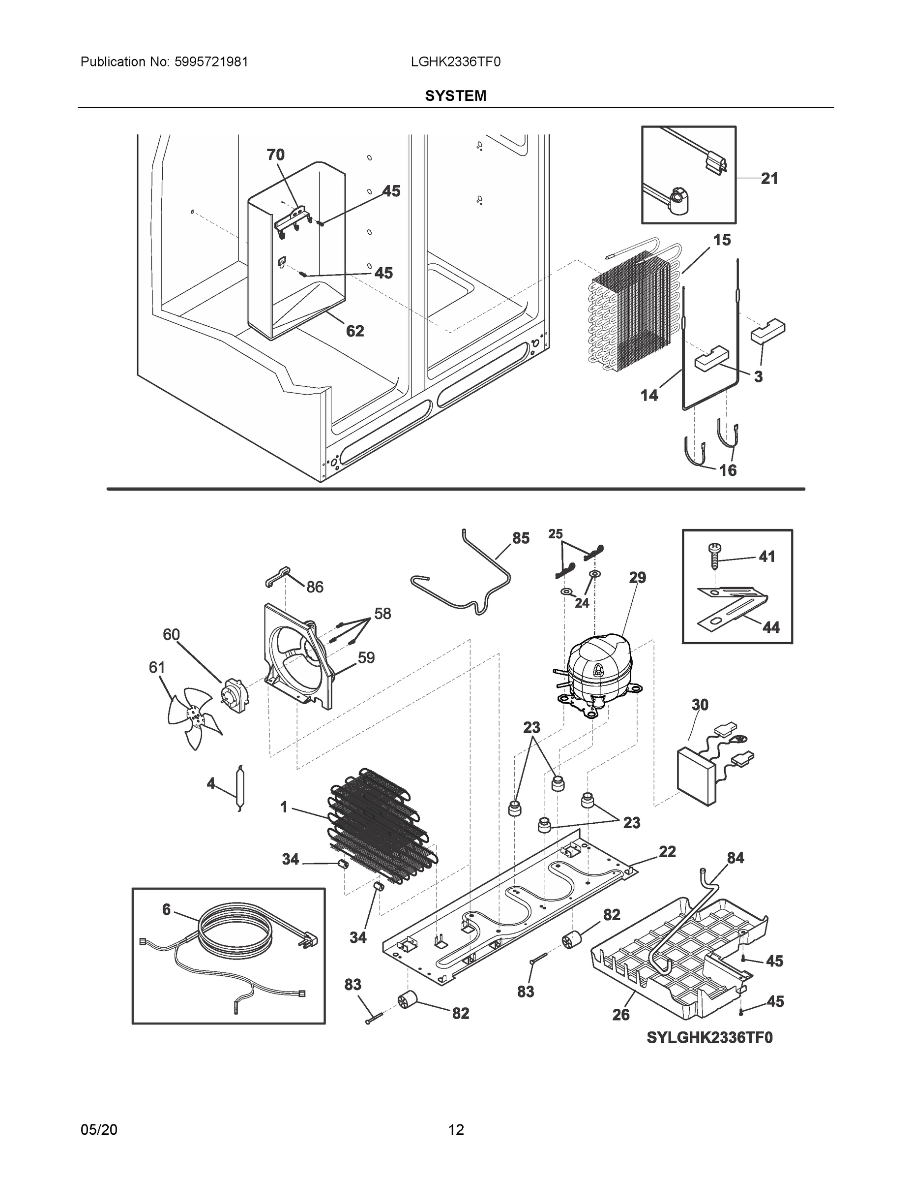 07 - SYSTEM