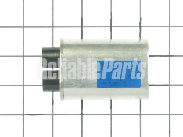 2501-001016 – Samsung – Capacitor