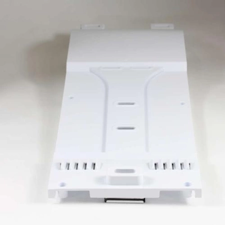 DA97-12709A Samsung Refrigerator Evaporator C