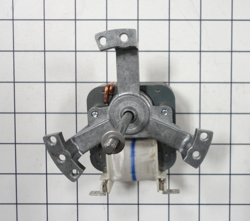 WPW10350467 Whirlpool Fan Motor