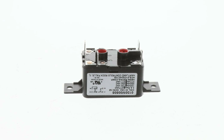 0130M00505