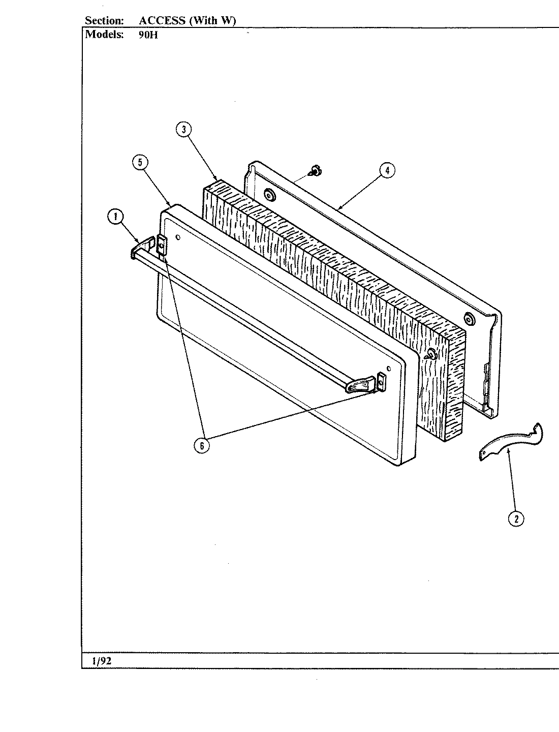 05 - DRAWER