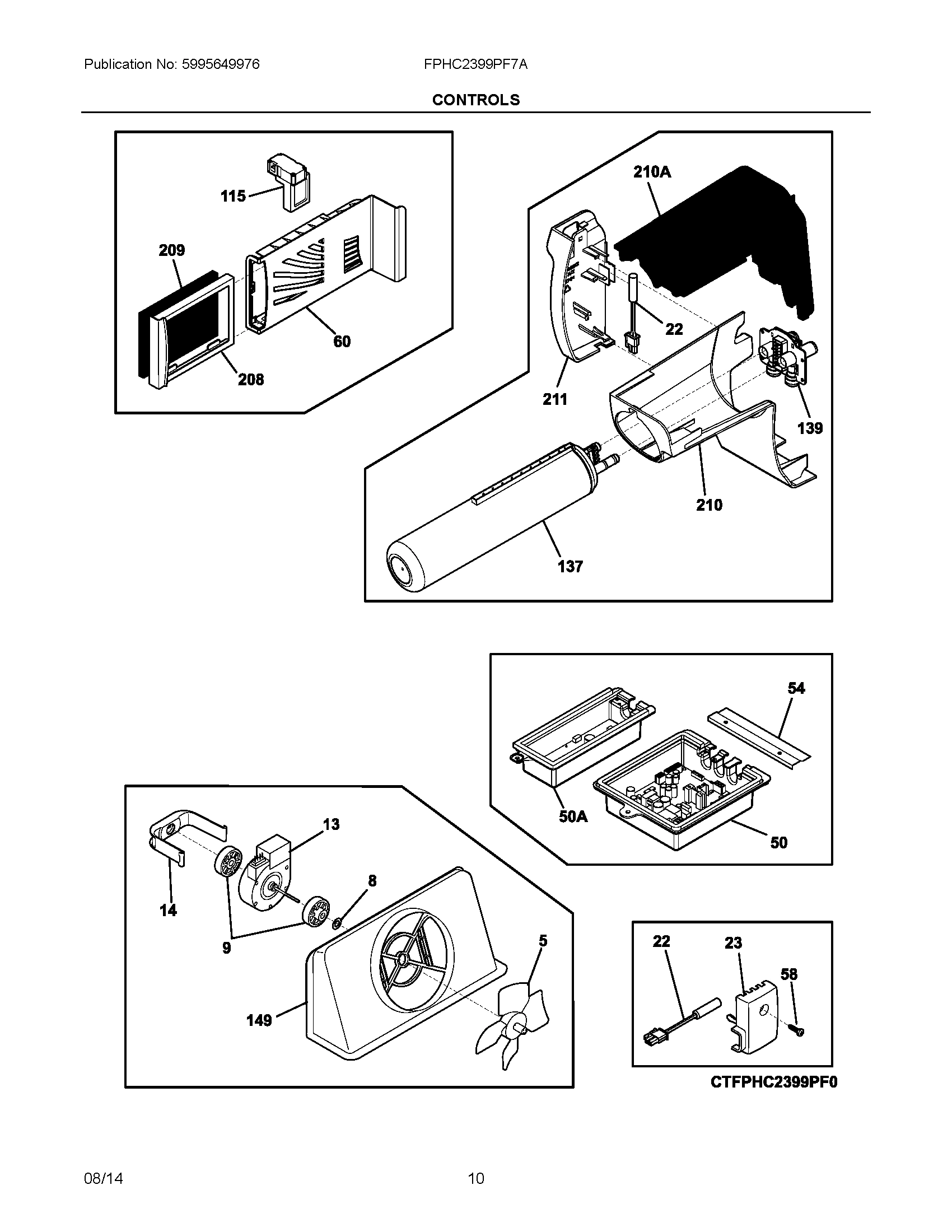 06 - CONTROLS