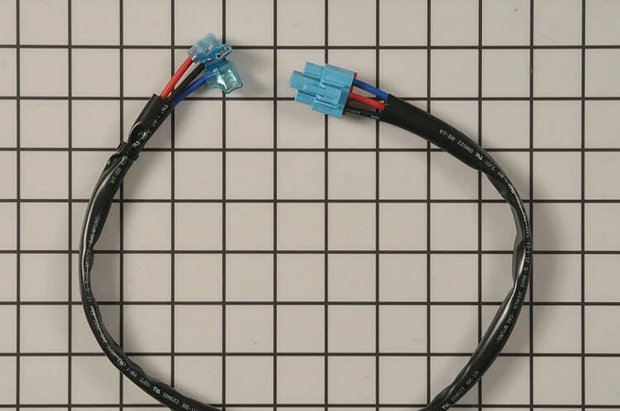 6631AR2668G LG Multi Harness