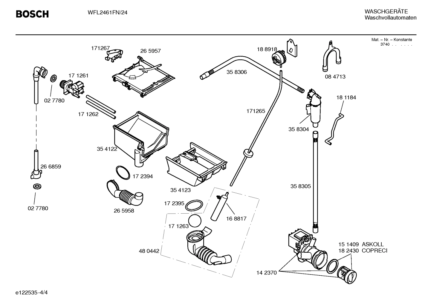 Diagram 4