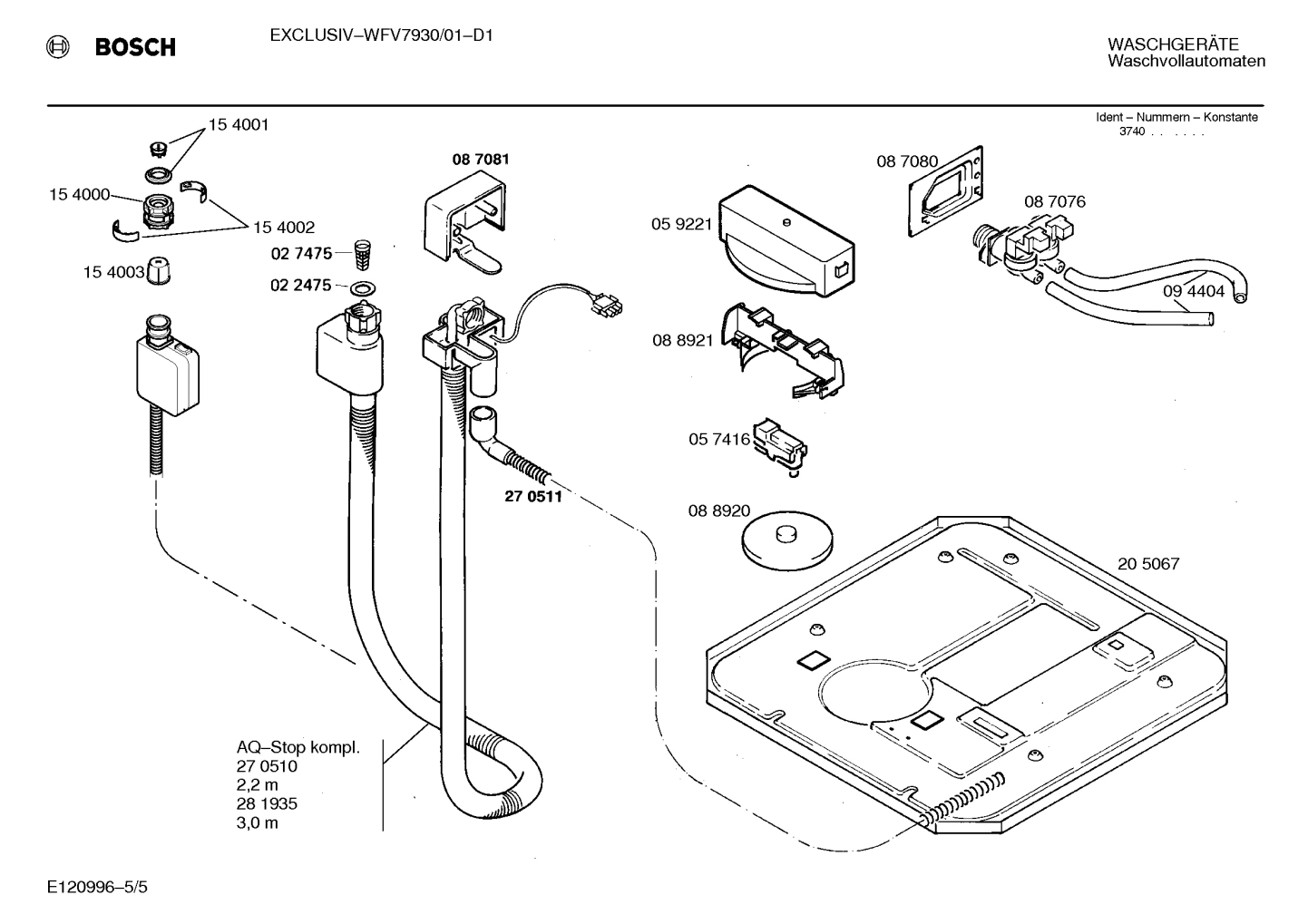 Diagram 5