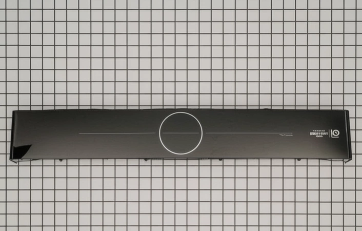 AGL77376956