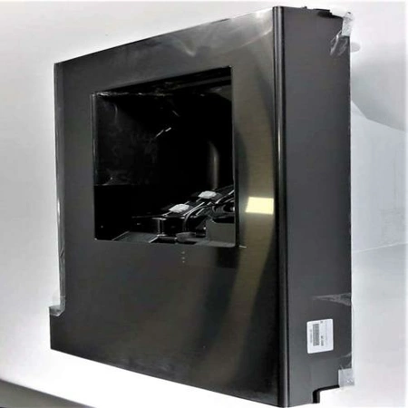 DA91-04495K Samsung Refrigerator Left Door Fo