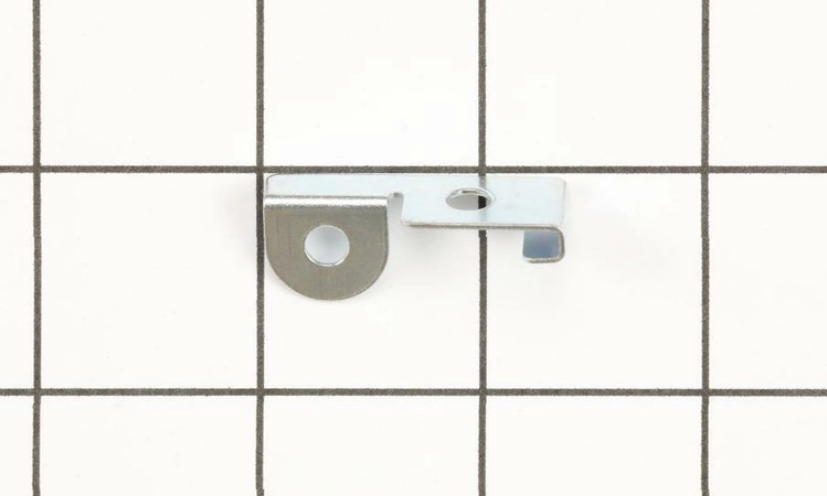241684602 Frigidaire Refrigerator Control Rod