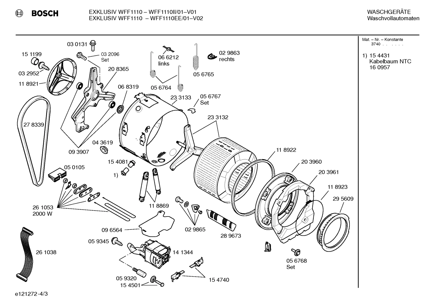Diagram 3