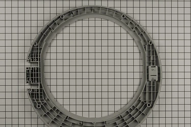 WPW10208275