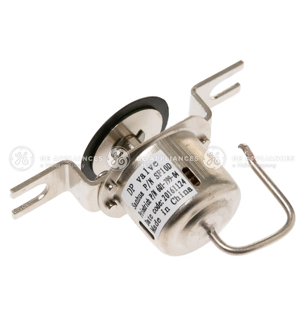 WP53X21939 GE Condensate Drain Valve