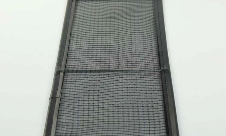 5230A30001L LG Air Filter