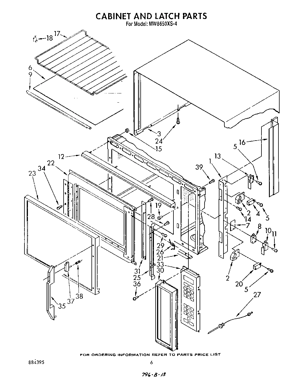 04 - SECTION