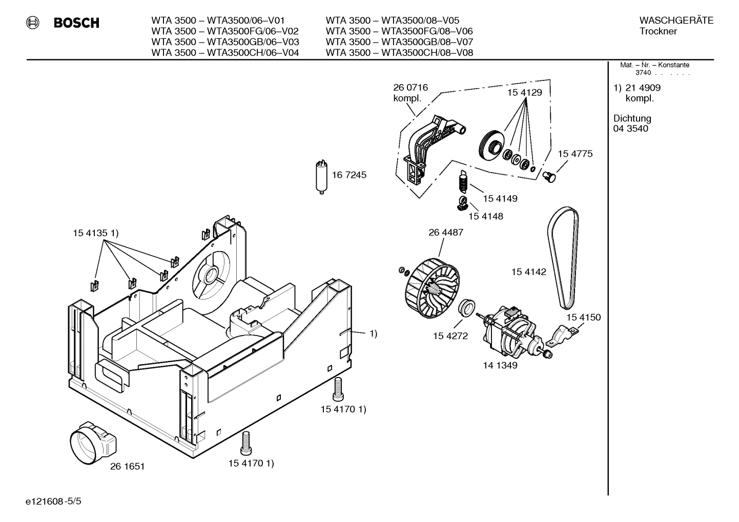 Diagram 5