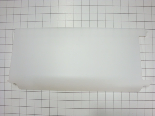 240326304 Frigidaire Refrigerator Cover