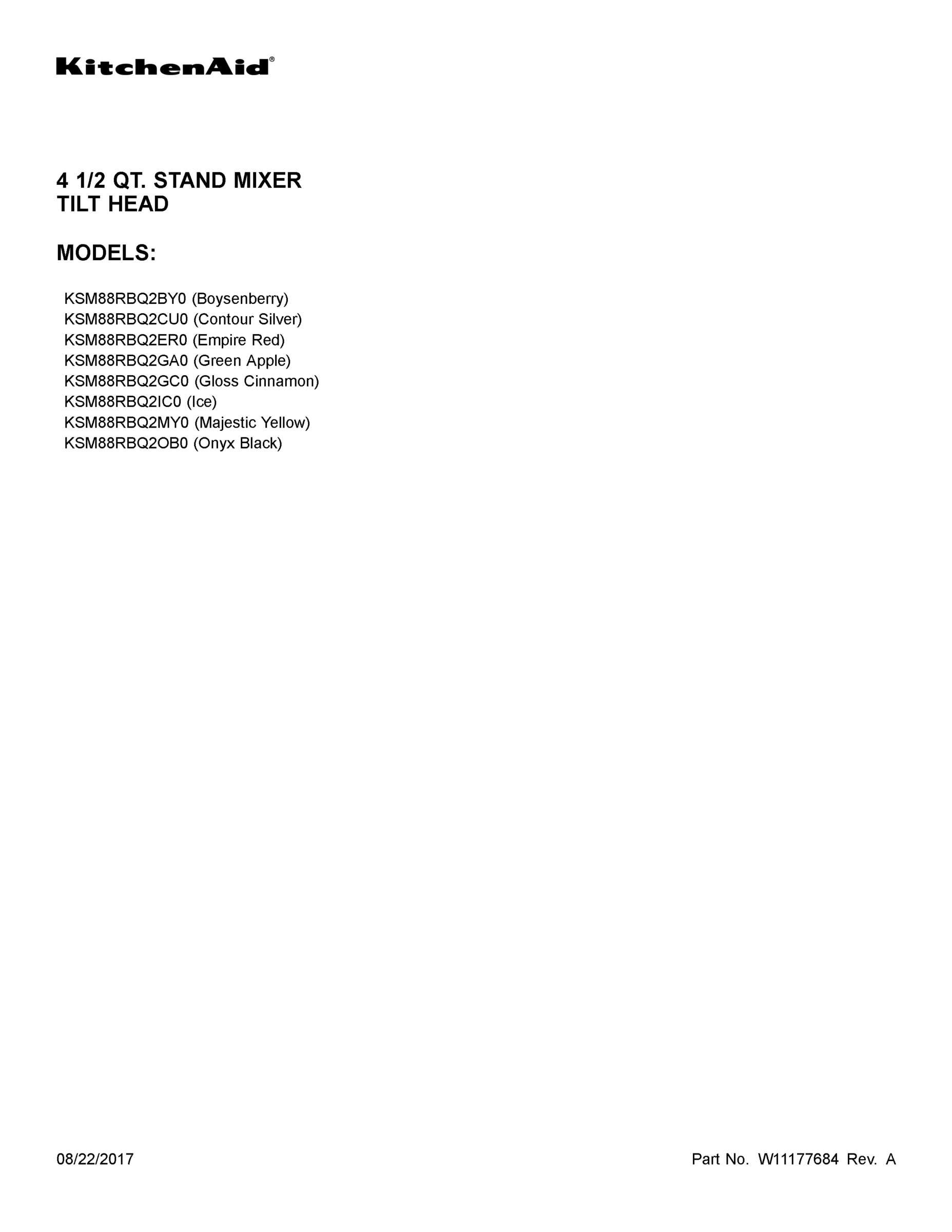 01 - COVER SHEET