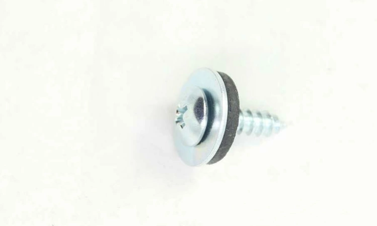 DC97-14006A Samsung Assembly Screw