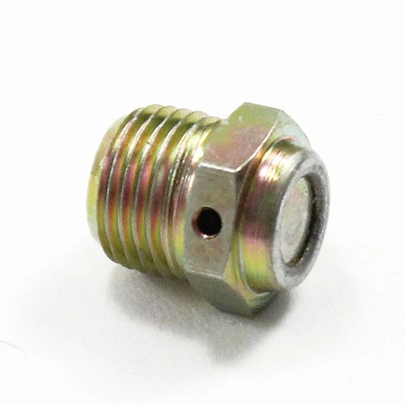 792118 Fisher & Paykel Coffee Maker Pressure