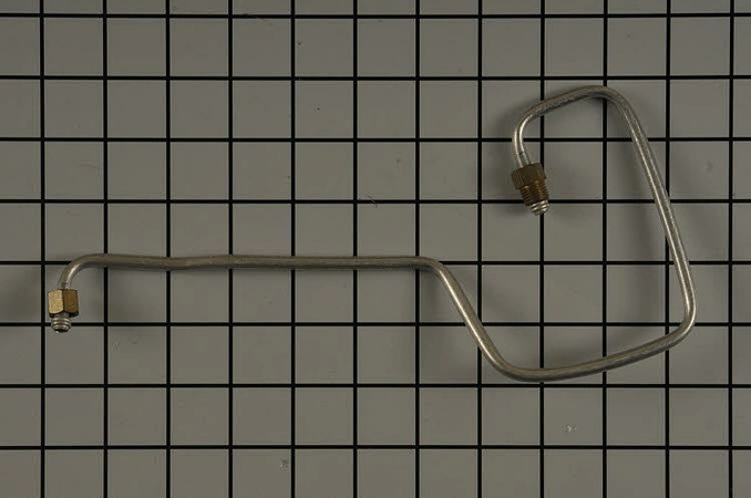 8285768 Whirlpool Oven Gas Tubing