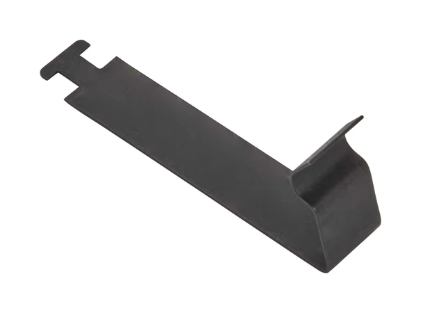 WP8546127