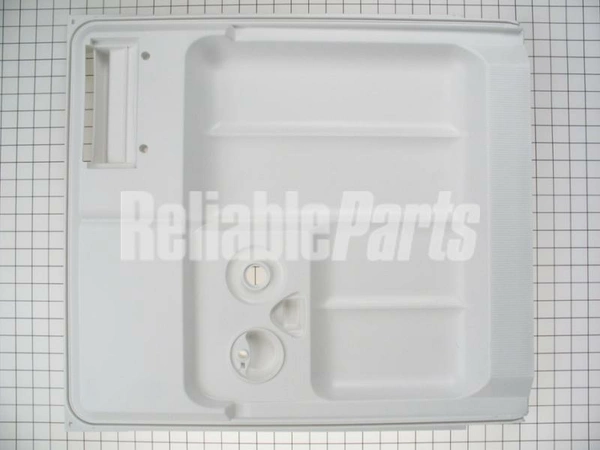 WD31X10004